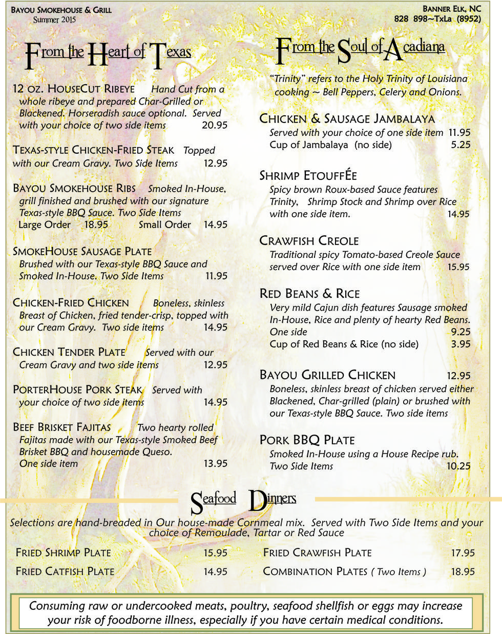 1gdd032xrtkdqibwygmx summer 2015 page 3 of 4